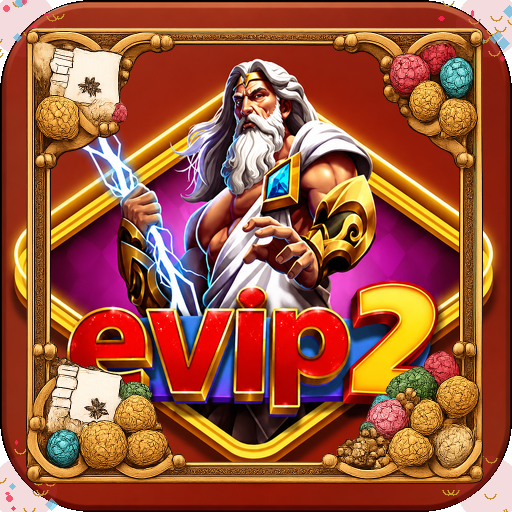 evip2 — galeri pratinjau Resmi APK