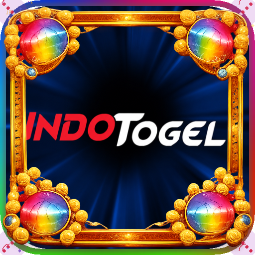 indotogel — mitra unggulan